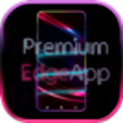 Premium Edge App