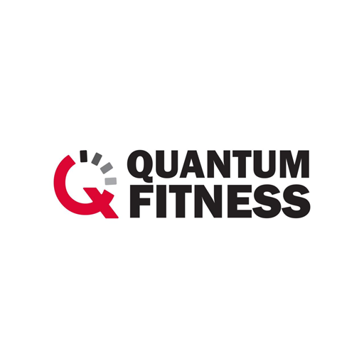 Quantum Fitness 5.0 Icon