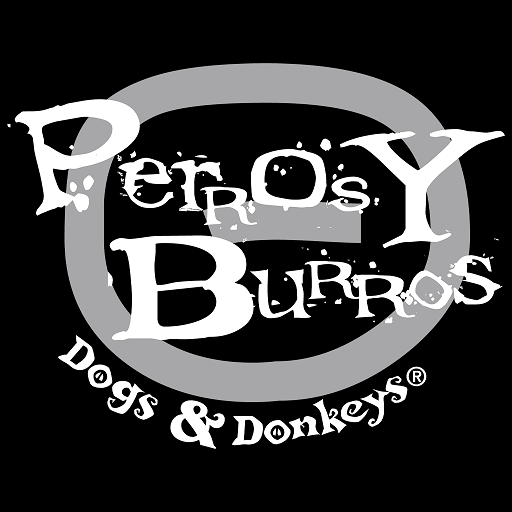 Perros y Burros logo