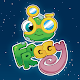 Froggy: Fantasy Adventure Télécharger sur Windows