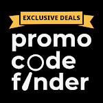 Cover Image of Download Promo Code Finder: Home Screen 2.4.66 APK