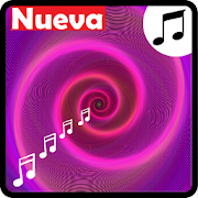 Sonidos de Objetos para Celular. Geniales Sonidos.