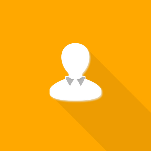 PM Admin logo