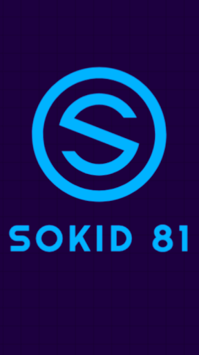 Android application Sokid screenshort