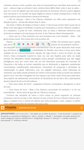anamnese  Dicionário Infopédia da Língua Portuguesa