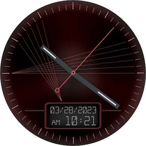 299 PS logo