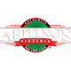 Abitino's Pizza Windows'ta İndir