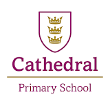Cathedral PS (BS1 5TS) icon