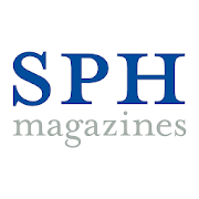 SPH Magazines