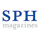 SPH Magazines Unduh di Windows