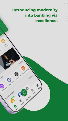 Agrasar Smart App Screen 2