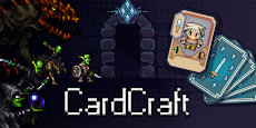 CardCraftのおすすめ画像1