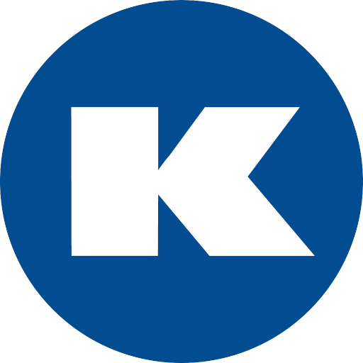 Kern Download on Windows