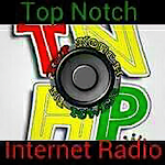 Cover Image of Descargar Top Notch Internet Radio  APK