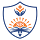 Shashwat International School