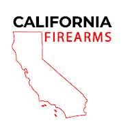 California Firearms - Study for Exam