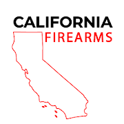 Top 43 Education Apps Like California Firearms - Study for Exam - Best Alternatives