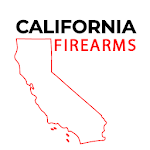 California Firearms - Study for Exam 2019 - 2021 Apk