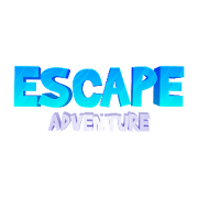 Top 20 Strategy Apps Like Escape Adventure - Best Alternatives