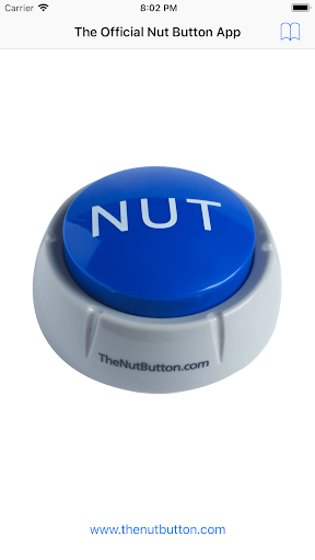 Download The Official App Of The Nut Button Meme Free For Android The Official App Of The Nut Button Meme Apk Download Steprimo Com