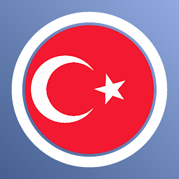 Icon image Learn Turkish with LENGO