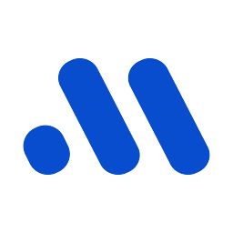 MOFFI: Download & Review