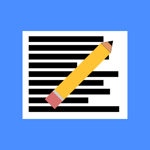 Play & Create Quizzes for PC / Mac / Windows 11,10,8,7 Free