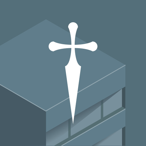 About Galicia Office Empresas (Google Play version) Apptopia
