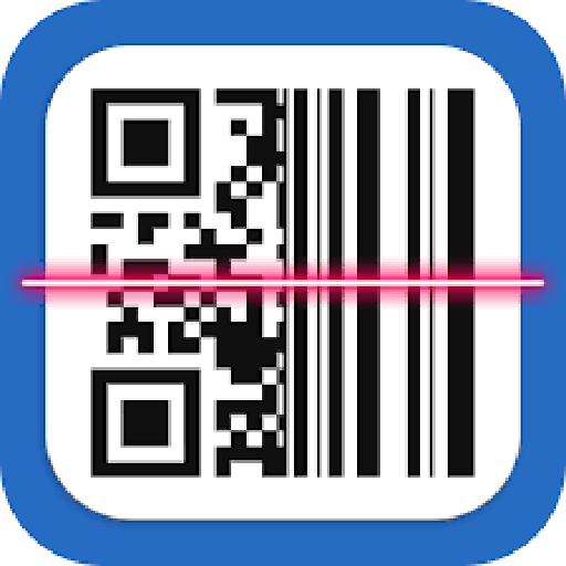 Scanner Download on Windows