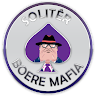 Boere Mafia Solitêr