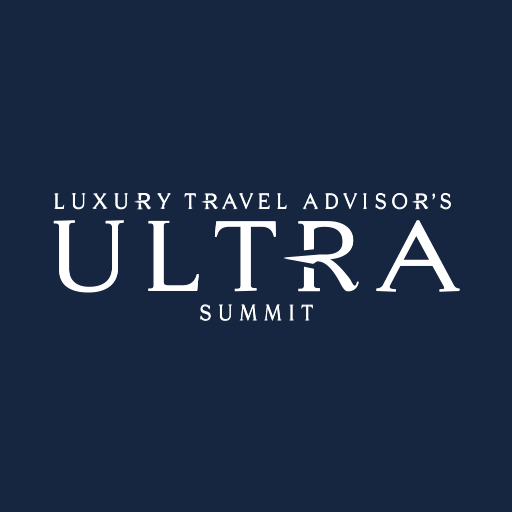LTA’s ULTRA Summit logo