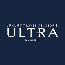 Simge resmi LTA’s ULTRA Summit