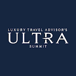 LTA’s ULTRA Summit