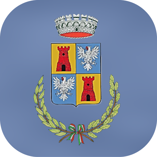 MyCastiglioneTorinese logo