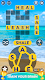 screenshot of Word Cross: Offline Word Games