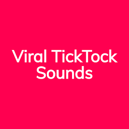 Icon image Viral TickTock Sounds - Trends
