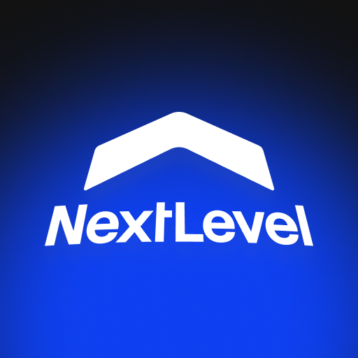 NextLevel: Unlock Kudos & Jobs
