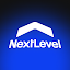 NextLevel: Unlock Kudos & Jobs