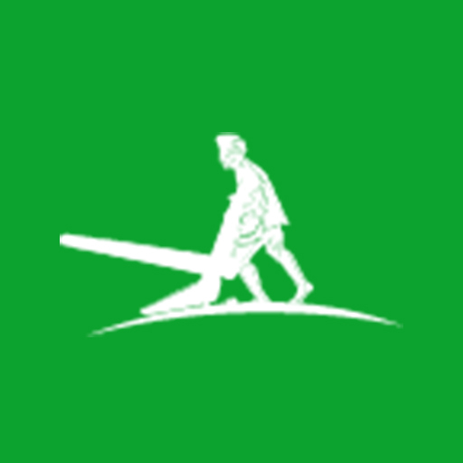 Hamra Kisan logo