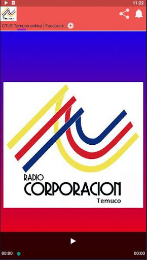 پیش نمایش برنامه