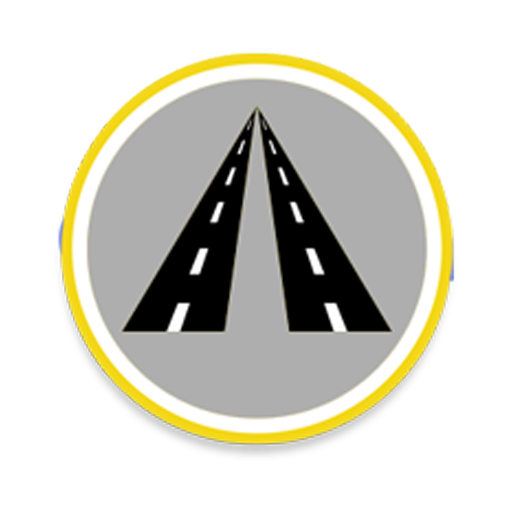 asia driver logo