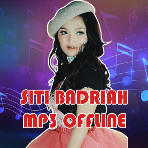 Dangdut Siti-Badriah Lengkap - AppWisp.com