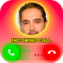 Prank Call Tom Kaulitz Tokio APK