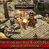 Titan Quest v 2.9.8 Hack mod apk (Unlimited Money)