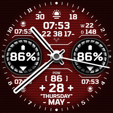 Screenshot 26