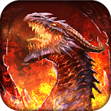 Lord of the Dragons icon