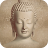 Om Mani Padme Hum icon