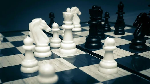 Chess Wallpaper HD::Appstore for Android