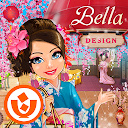 下载 Bella Fashion Design 安装 最新 APK 下载程序