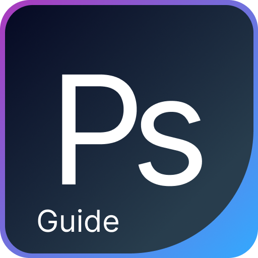 Photoshop Guide 2023